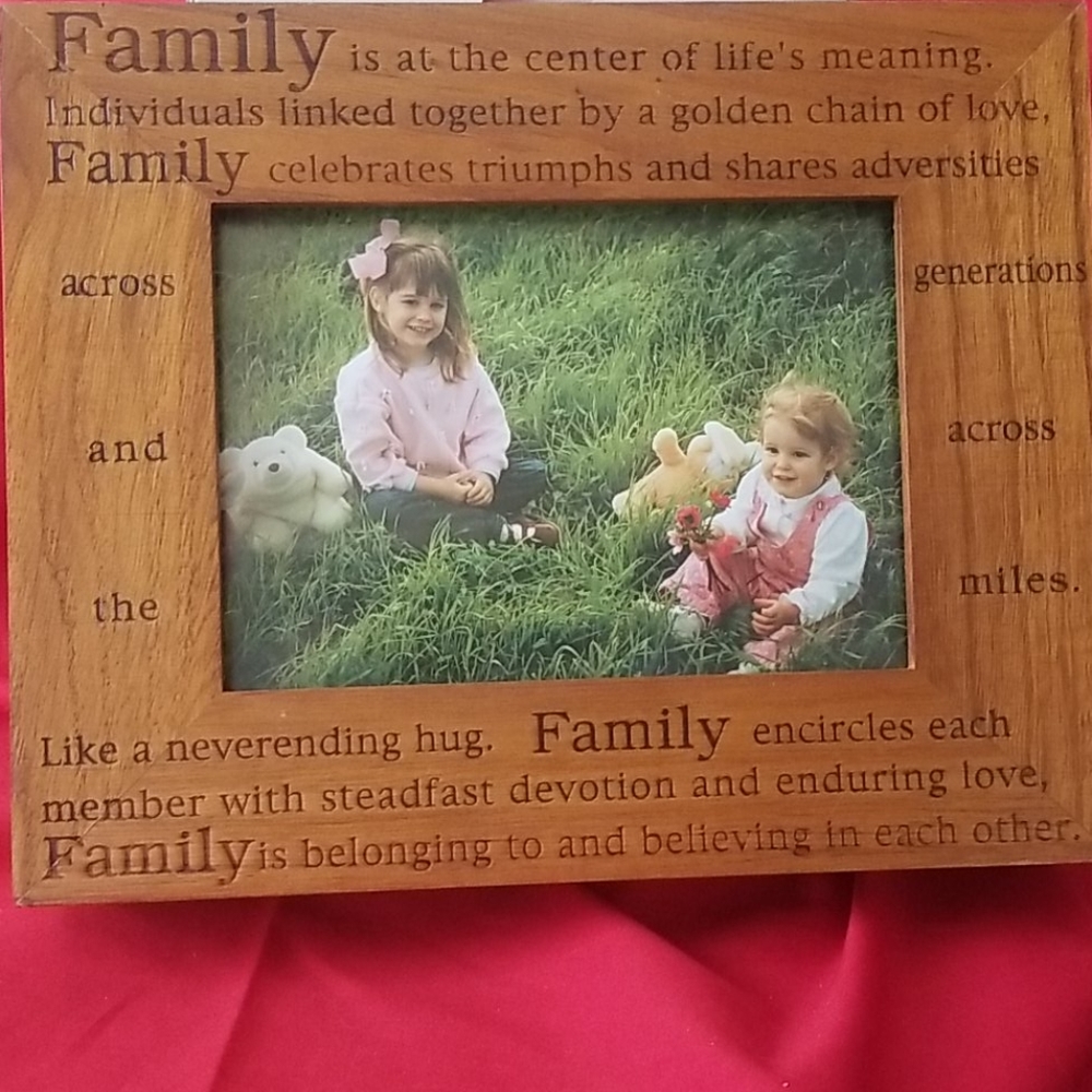 139626 The wooden jewelry Box is 8 and a 1/2 inches by 10 and a 1/2 answers and